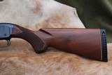 Winchester Super X Model 1, 12ga - 1 of 9