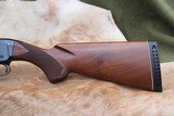 Winchester Super X Model 1, 12ga - 2 of 9