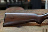 Winchester Model 69A 22LR - 3 of 11