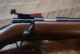 Winchester Model 69A 22LR - 8 of 11