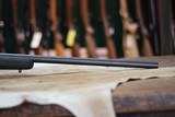 Remington model 700 VS .223 - 6 of 12