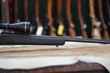Remington model 700 VS .223 - 5 of 12