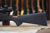 Remington model 700 VS .223 - 9 of 12
