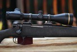 Remington model 700 VS .223 - 7 of 12