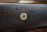 Winchester Model 1892 cal. 25-20 - 8 of 11