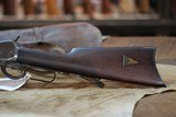 Winchester Model 1892 cal. 25-20 - 2 of 11