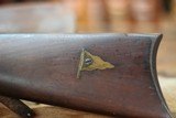 Winchester Model 1892 cal. 25-20 - 6 of 11
