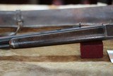 Winchester Model 1892 cal. 25-20 - 4 of 11