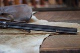 Winchester Model 1892 cal. 25-20 - 11 of 11