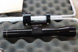 .357 Automag with Lion Head Logo (new condition) - 13 of 13