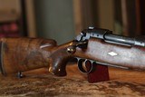 Remington 30’s30-06 rifle - 4 of 8