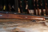 Remington 30’s30-06 rifle - 3 of 8