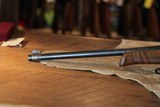 Remington 30’s30-06 rifle - 8 of 8