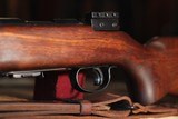 Remington Model 513-T .22LR - 10 of 10
