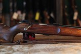 Remington Model 513-T .22LR - 2 of 10