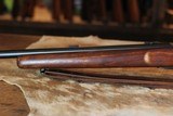 Remington Model 513-T .22LR - 7 of 10