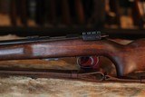 Remington Model 513-T .22LR - 6 of 10