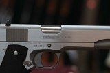 Colt Delta Elite 10mm - 8 of 8