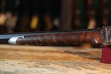 Shiloh Sharps Model 1874. Cal. 45-110 - 10 of 13