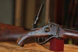 Shiloh Sharps Model 1874. Cal. 45-110 - 7 of 13