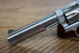 Ruger GP100 6” Stainless Steel (As new condition) - 2 of 7