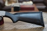 Mossberg Model 590 Mariner - 9 of 9