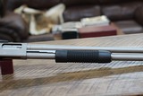 Mossberg Model 590 Mariner - 6 of 9