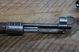 Mauser Byf44 98k rifle with .22lr conversion kit - 22 of 26
