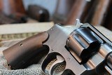 Smith & Wesson model 1917 .45 ACP - 8 of 18