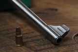 .44 Automag with Lion Head Logo (new condition) - 8 of 8