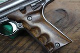 .44 Automag with Lion Head Logo (new condition) - 2 of 8