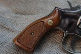 Smith & Wesson Model 10-7 - 6 of 9