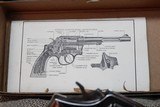 Smith & Wesson Model 10-7 - 8 of 9