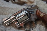 Smith & Wesson Model 10-7 - 4 of 9