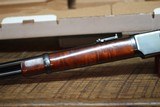 Uberti 1873 Carbine .357 - 9 of 10