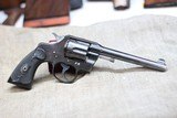1920’s Colt Army Special - 2 of 10