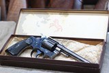 1920’s Colt Army Special - 1 of 10
