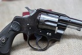 1920’s Colt Army Special - 4 of 10