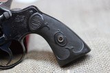 1920’s Colt Army Special - 6 of 10