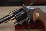 Colt Officers Model Match - 4 of 9