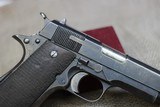 Star 9mm Largo - 8 of 9