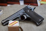 Star 9mm Largo - 1 of 9