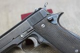 Star 9mm Largo - 4 of 9