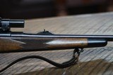 1950’s Yeager Mauser 30/06 - 10 of 13