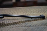 1950’s Yeager Mauser 30/06 - 12 of 13