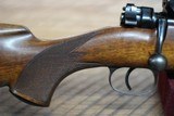 1950’s Yeager Mauser 30/06 - 8 of 13