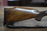 1950’s Yeager Mauser 30/06 - 7 of 13