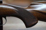 1950’s Yeager Mauser 30/06 - 3 of 13