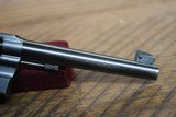 Colt Officers model 38 - 8 of 8