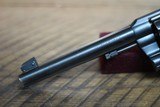 Colt Officers model 38 - 4 of 8
